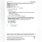 Thumbnail image of Preliminary Commitment Package - Miller Farm - Shelby Co..pdf