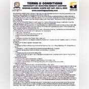Thumbnail image of University of Scouting T&C.pdf