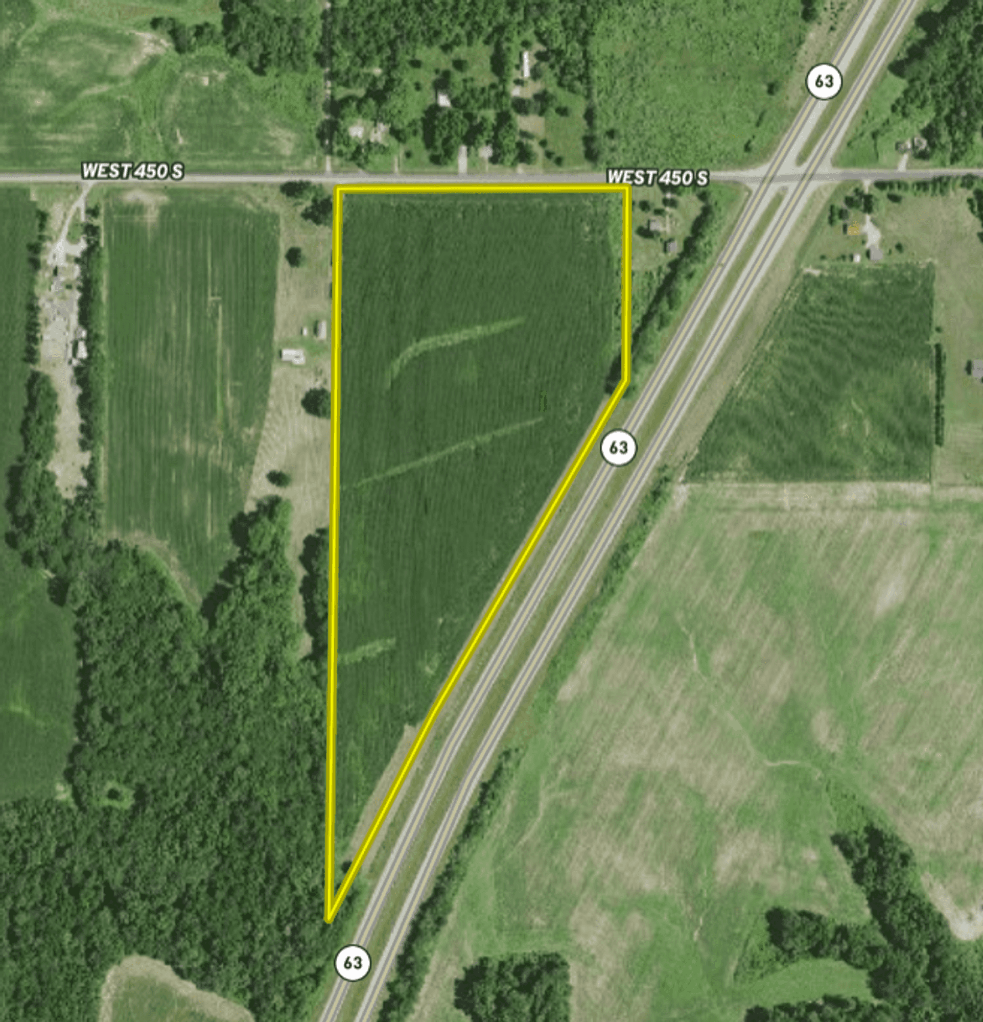 Multipar map. If this doesn't load, try refreshing