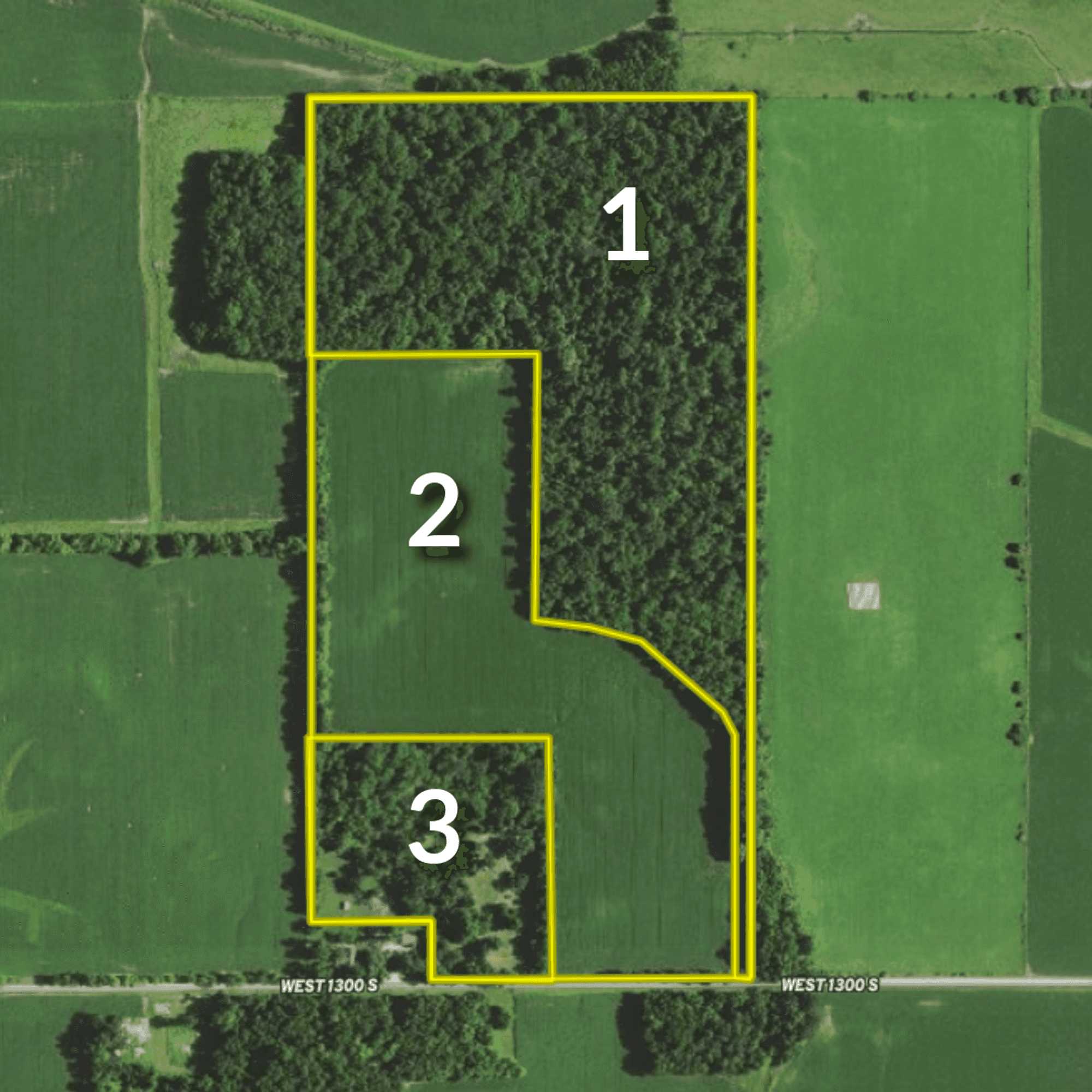 Multipar map. If this doesn't load, try refreshing