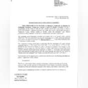 Thumbnail image of Tract 2 Easement Agreements.pdf