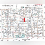 Thumbnail image of t s r map.png