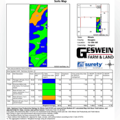 Thumbnail image of soils map.png