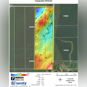 Thumbnail image of topo map.png