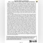 Thumbnail image of _TERMS & CONDITIONS - ANDERS.pdf