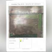 Thumbnail image of Dysert Trust Farm Tile.pdf