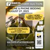 Thumbnail image of BIDDER PACKET - Gangwer.pdf