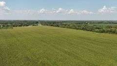 43 +/- Acres
