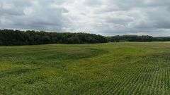 220+/- Acres White County Indiana Farm Auction