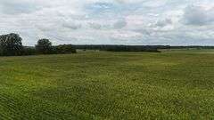 220+/- Acres White County Indiana Farm Auction