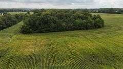 220+/- Acres White County Indiana Farm Auction