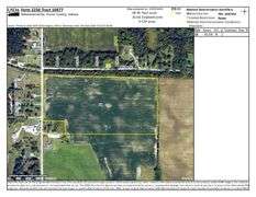 43 +/- Acres
