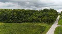 220+/- Acres White County Indiana Farm Auction