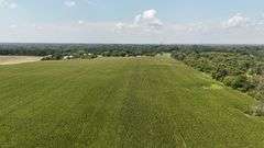 43 +/- Acres