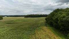 220+/- Acres White County Indiana Farm Auction