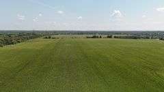 43 +/- Acres