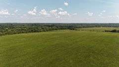43 +/- Acres