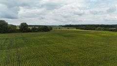 220+/- Acres White County Indiana Farm Auction