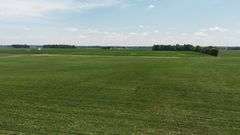 110 +/- Acres Carroll County, Indiana Farm Auction