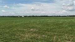 110 +/- Acres Carroll County, Indiana Farm Auction