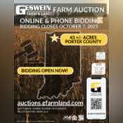 Thumbnail image of BIDDER PACKET - Greer.pdf