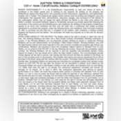 Thumbnail image of TERMS & CONDITIONS - GANGWER.pdf