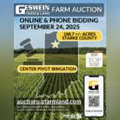 Thumbnail image of BIDDER PACKET - JOHNSONWOLFE.pdf