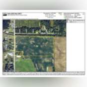 Thumbnail image of Farm 0002236 Tract 0010477.pdf