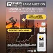 Thumbnail image of BIDDER PACKET - LEAZENBY.pdf