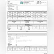 Thumbnail image of FSA-156EZ.pdf