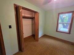 7 +/- Acres Home with Outbuildings