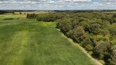 105.62 +/- Acres