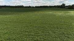 105.62 +/- Acres