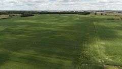 105.62 +/- Acres