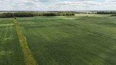 105.62 +/- Acres