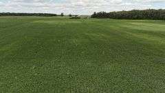 105.62 +/- Acres