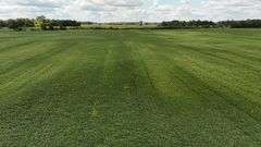 105.62 +/- Acres