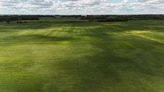 105.62 +/- Acres