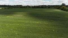 105.62 +/- Acres