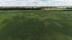 105.62 +/- Acres