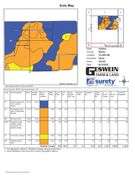 240+/- Acres Starke County Farm Auction