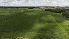 105.62 +/- Acres