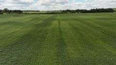 105.62 +/- Acres