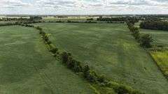 105.62 +/- Acres