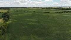 105.62 +/- Acres