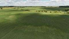 105.62 +/- Acres
