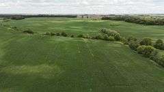 105.62 +/- Acres