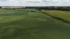 105.62 +/- Acres