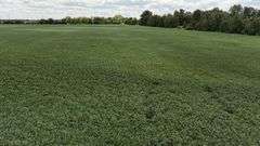 105.62 +/- Acres