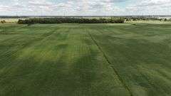 105.62 +/- Acres